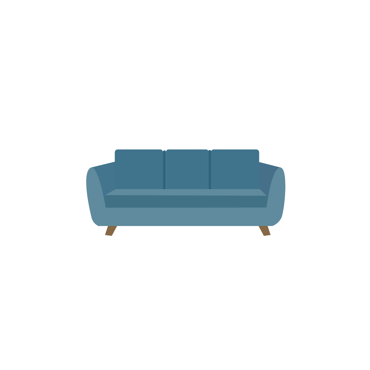 Introspective Behavioral Healthcare